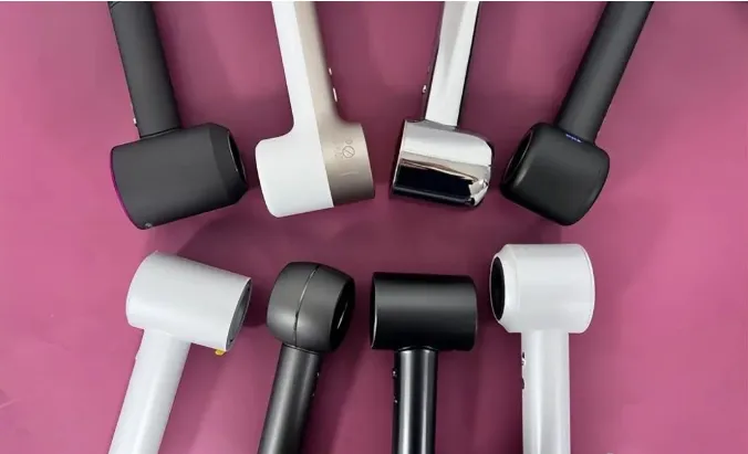 product-676-411 product-676-411