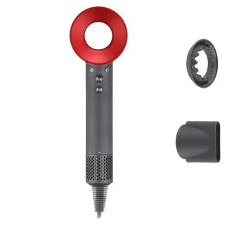 Фен потужністю 1300 Вт