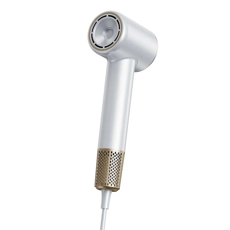 Гарячий розпродаж фена