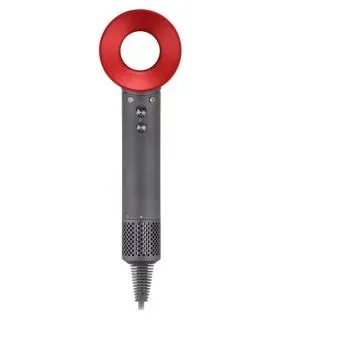 Автоматичний термостатичний фен