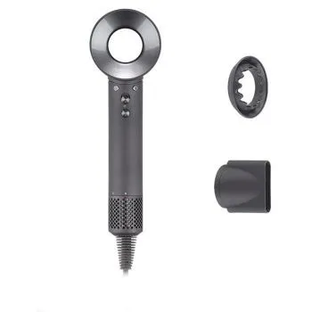 Фен потужністю 1400 Вт