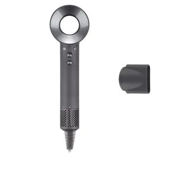 Спеціальний прямий фен