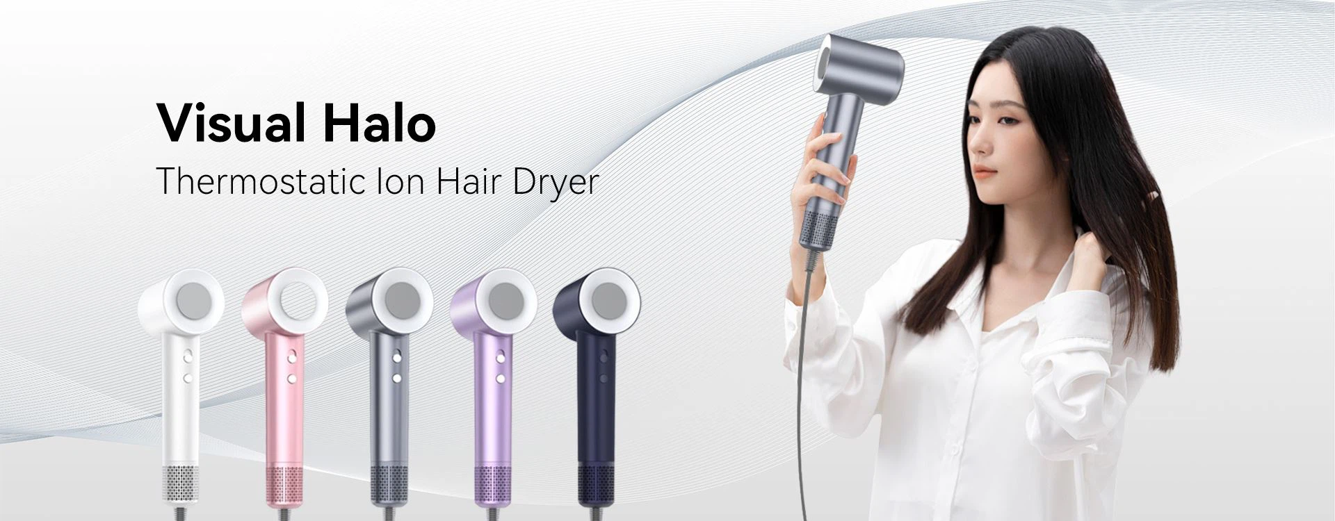 Shenzhen Huaruisi Technology Co., Ltd Shenzhen Huaruisi Technology Co., Ltd