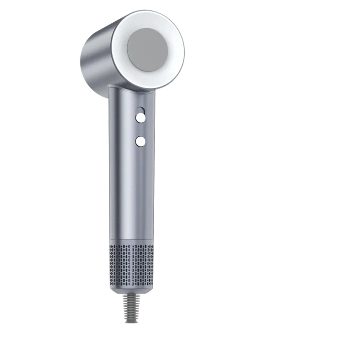 Подарунковий фен