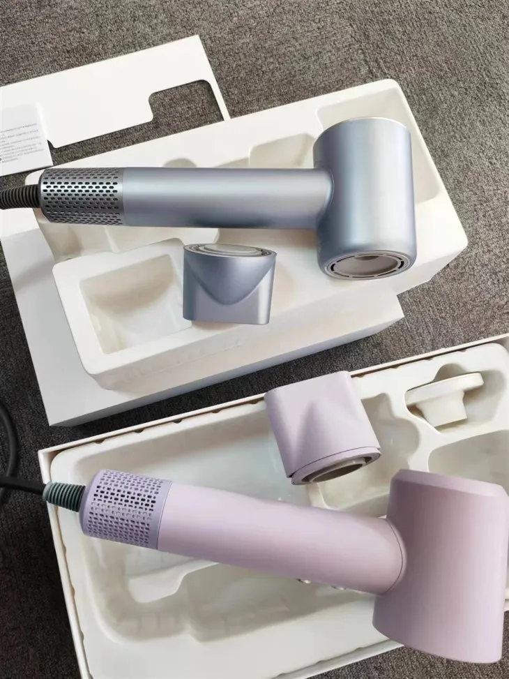 Multi-purpose Function High Speed Hair Dryer Accessories Multi-purpose Function High Speed Hair Dryer Accessories