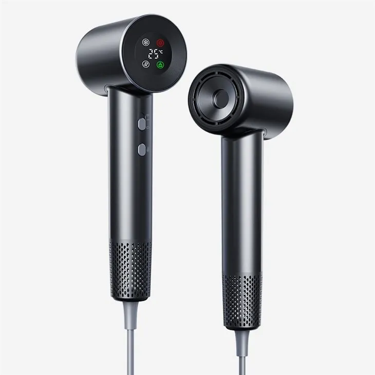 Simple And Fast Hair Dryer Simple And Fast Hair Dryer