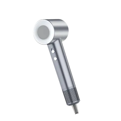 High Fashion Sense To Reach The Perfect Hair Dryer